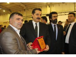 İmralı’ya Giden Milletvekilleri Çok Daha Hassas Davranmalı