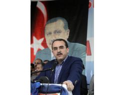 Ergin: Süreç Olumlu Sonuçlanmazsa, Türkler De Kürtler De Kaybeder