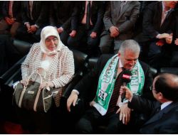 Bakan Yıldırım Açıkladı