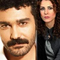 Set arkadaşlığı aşka dönüştü