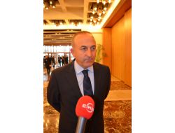 'Venedik Komisyonu’ndan Görüş Almak, Vesayet Anlamına Gelmez'