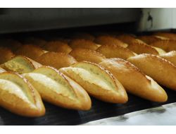 Mutfak Enflasyonu Şubat’ta Azaldı