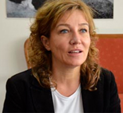 Kardeşi sır kasayı soruyor!