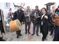 Chp Milletvekili Güler Net Konuştu!