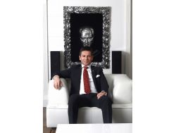 Aydın: Kentsel Dönüşümde, Mahalle Kültürü Korunmalı