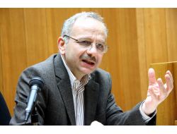 'Toplum, İslam’ın Siyasete Alet Edilmesini İstemiyor'