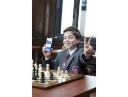 Her Gün 2 Bardak Süt, Gelişimi Hızlandırıyor!