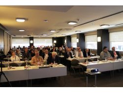 Türkiye Turizm Tarihini 400 ‘kaynak Kişi’ Araştıracak