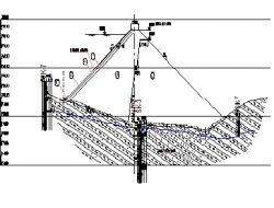 Kosbi, Yiğitler Barajı İçin 31 Mart'a Kadar Karar Verecek