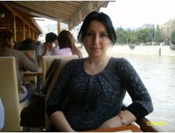 Amasya’da Karbonmonoksit Zehirlemesi: 1 Ölü