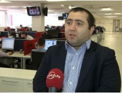 “hocalı’yı Tanıtma Çalışmaları Şubat’la Sınırlı Değil, Sürekli Yapılmalı” (Özel)