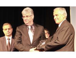 Kars, Aşıklar Bayramı'ndan Yüzünün Akıyla Çıktı