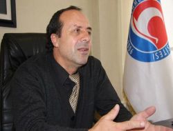 Makü, Salyangoz Üretiminde Türkiye'nin Öncüsü Olacak