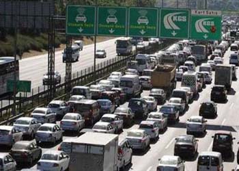 Köprü ihalesi dünya gündeminde..