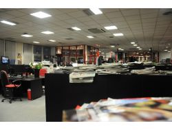 Sipa Yeni Sahibini Arıyor (Özel)