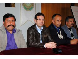 Mart Ayı Sonunda Sütün Litresi Bir Lira Olacak