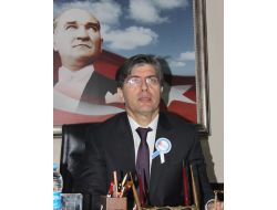 Vergide Eğitim Seferberliği