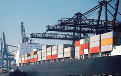 'Cari Açık, Hayali İthalat'