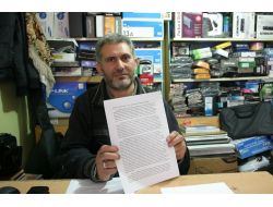 “28 Şubat Hayalimi Bitirdi, Yaşım Geçti, Denklik Verilse Ne Olur?”