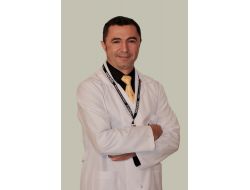 "Çocukta Görülen Bacak Ağrısı Büyüme Değil, Hastalık Habercisi Olabilir"