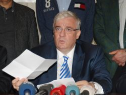 Tck'daki Yasa Kürtaja 16 Hafta Fazladan İzin Veriyor!