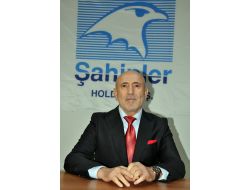 Şahin: İhracatın Artması İçin Tl’nin Değerlenmemesi Lazım