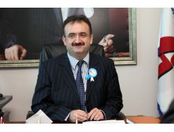 Muğla’da Vergi Haftası Kutlamaları Başlandı