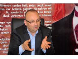 Bal Üretiminde Dünya İkincisiyiz Ama İhraç Edemiyoruz