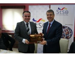 Bbdk Üyesi Çağlar: Borçlanmak İçin Uygun Zaman