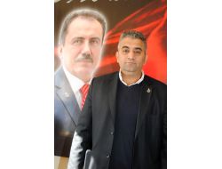 Alperen Ocakları, Hocalı Katliamanı 21'nci Yıldönümünde Kınadı