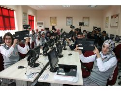 Dev ihalenin kazananı belli oldu!