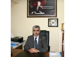 Iğdır'da Av Yasağına Uymayanlar Cezalandırılacak