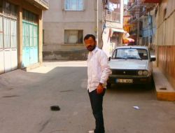 Sahte Bilgilerle Hesap Boşalttılar!