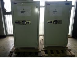 İŞTE ‘ALTIN’ OPERASYONU