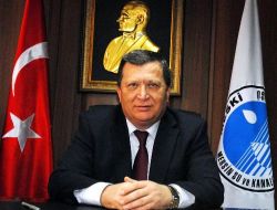 Mersin'de Kaçak Su Kullanan 305 Kişi Hapis Cezası Aldı