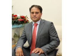 Kazakistan: Nükleer Silah Güvenliğin Garantisi Değil