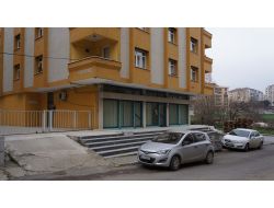 Kadına Şiddet Güvenlik Kamerasında