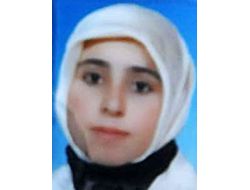 Tartıştığı Eşini Boğarak Öldürdü