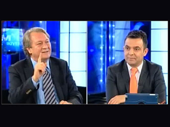 'Ödeyecek Param Yok'