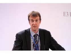 Mann: Görüşmelerden Sonuç Çıkması İran’ın Tutumuna Bağlı