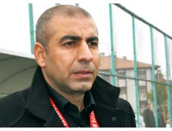 ELAZIĞ HEDEFSPOR PLAY-OFFLARDA