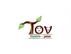 Batman’da Kurulan Tiyatro Topluluğu Tov İzleyiciyle Buluşuyor