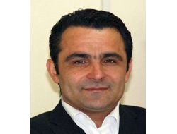 'Tbmm, Hocalı Katliamını Soykırım Olarak Kabul Etmeli'