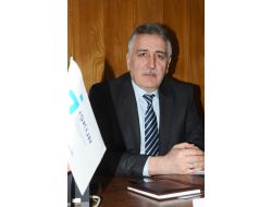 Sivas'ta İşsiz Çok, Vasıflı Eleman Yok