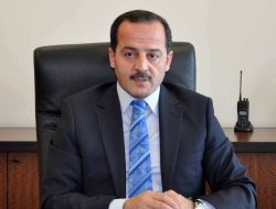 Mşü’de Dinler Arası Hoşgörü Uygulaması