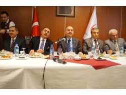 'Tam Gün' İle İlgili Çalışmalar Hafta Sonuna Kadar Tamamlanacak