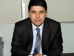 Büyükşehir'den İlan–reklam Vergisi Uyarısı