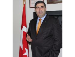 İzmirli Vekilden Şükür’e Destek: Meclis'te 50 Arnavut Vekil Var