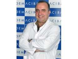 Geçmeyen Mide Rahatsızlığı 'Kanser' Habercisi Olabilir