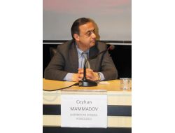 Türkiye Hocalı’da Yaşananları Soykırım Olarak Kabul Etmeli